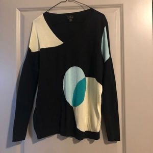 Worthington Sweater